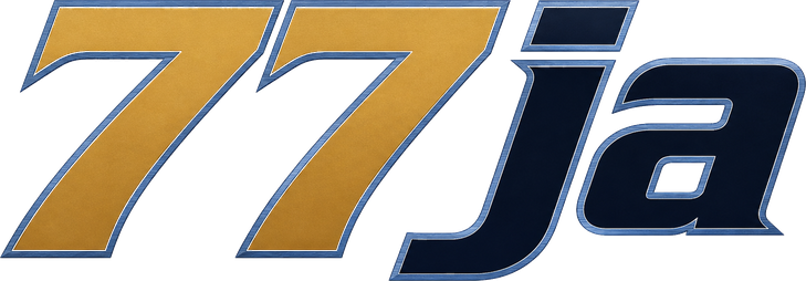 77ja